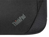 2x-torba-lenovo-na-laptopa-thinkpad-essential-plus-156-topload-eco-kod-taryfy-celnej-42029219