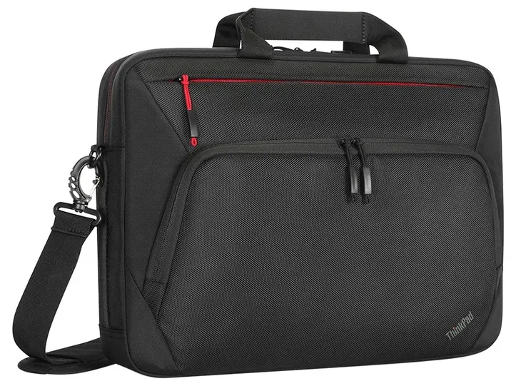 2x-torba-lenovo-na-laptopa-thinkpad-essential-plus-156-topload-eco-stan-nowy-waga-z-opakowaniem-0-726-kg