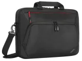 2x-torba-lenovo-na-laptopa-thinkpad-essential-plus-156-topload-eco-stan-nowy-waga-z-opakowaniem-0-726-kg
