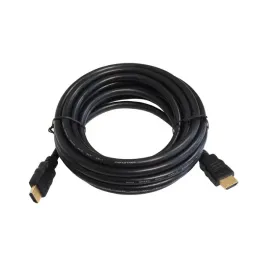 2x-kabel-hdmi-digitus-ak-330107-100-s-hdmi-ethernet-1-4-gold-10m-czarny