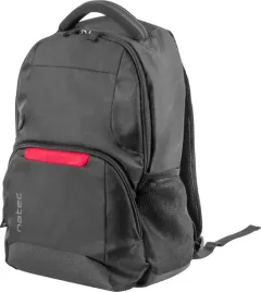 2x-plecak-na-notebooka-natec-eland-15-6-czarny