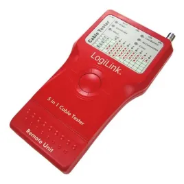 2x-tester-okablowania-logilink-wz0014-5-in-1