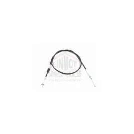 2x-linka-sprzegla-honda-cr-125-r-04-07-linmot-22870-ksr-j01
