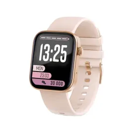 2x-zegarek-inteligentny-lamax-bcool2-plus-rose-gold-ip67-18-android-ios-2