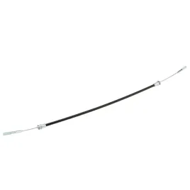2x-linka-gazu-fendt-g816200022021