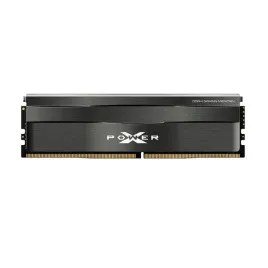 2x-pamiec-ddr4-silicon-power-xpower-zenith-gaming-8gb-1x8gb-3200mhz-cl16