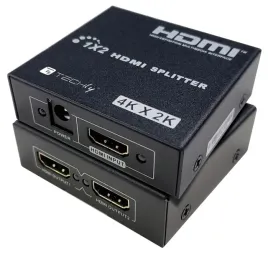 2x-rozdzielacz-splitter-techly-hdmi-1x2-4k-30hz-aktywny