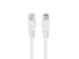 2x-patchcord-lanberg-utp-kat-6-3m-bialy-10-pack-stan-nowy