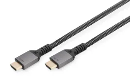 2x-kabel-hdmi-2-1-digitus-premium-polaczeniowy-ultra-highspeed-8k60hz-uhd-t