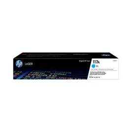 2x-toner-hp-117a-w2071a-cyan