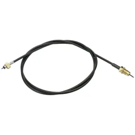 2x-linka-licznika-obrotomierza-deutz-02337889