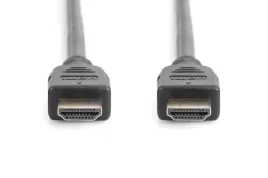 2x-kabel-digitus-polaczeniowy-hdmi-2-1-ultra-highspeed-8k60hz-uhd-typ-hdmi
