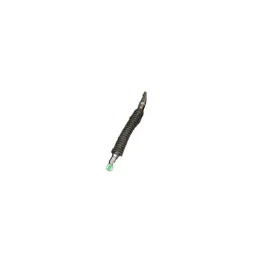2x-gear-cable-setramersedesevobus-83840550000-l-9380-mm