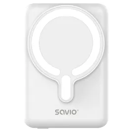 2x-powerbank-savio-ba-13-10000-mah-bialy