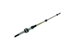2x-linka-gazu-valtra-v32438900
