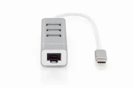 2x-hub-koncentrator-3-portowy-digitus-usb-2-0-highspeed-typ-c-z-fast-ethern