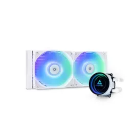 2x-chlodzenie-wodne-chieftec-iceberg-white-240-clc-240-rgb-w-2x120mm-pwm
