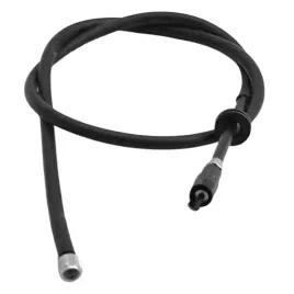 2x-speedometer-cable-peugeot-elyseo-125-98-04-150-01-03-740994-742835