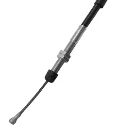 2x-linka-sprzegla-triumph-america-865-11-15-linmot-t2042574