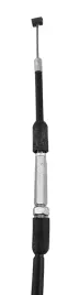 2x-linka-sprzegla-kawasaki-kdx-200-89-08-kdx-220-97-05-linmot-54011-134