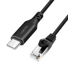2x-kabel-adapter-logilink-cu0415-ethernet-usb-3-2-c-m-do-rj45-m-aktywny