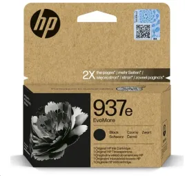 2x-tusz-hp-937e-black-evomore
