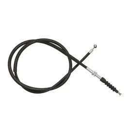 2x-clutch-cable-honda-cbx-1000-78-84-linmot-22870-422-000