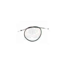 2x-clutch-cable-honda-crf-150-f-06-17-linmot-22870-kpt-a00