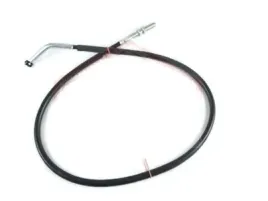 2x-clutch-cable-honda-cbf-250-04-06-linmot-22870-kpf-850