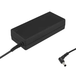 2x-zasilacz-sieciowy-qoltec-do-sony-90w-195v-47a-60-44-pin