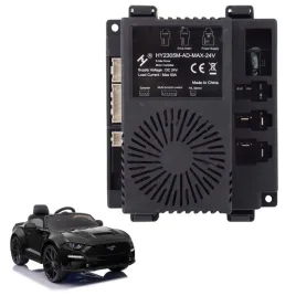2x-centralka-modul-hy2005rx-hl-24v-do-auta-na-akumulator-sx2038
