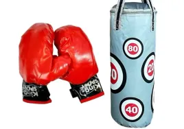 2x-zestaw-bokserski-maly-45-x-14-cm