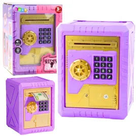 2x-sejf-skarbonka-elektroniczna-na-kod-pin-dla-dzieci-fioletowy