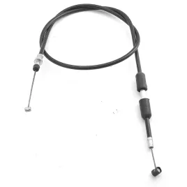 2x-linka-sprzegla-kawasaki-kx-125-85-87-kdx-200-86-87-linmot-54011-12