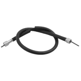 2x-speedometer-cable-ducati-748-916-996-998-bp-s-sp-sps-linmot-40310071a