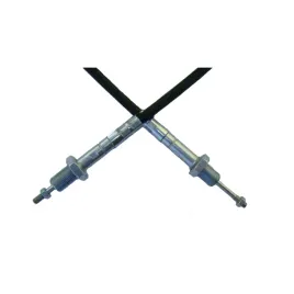 2x-linka-sterujaca-rozdzielaczem-hydraulicznym-l-750-mmwalvoil-2xm6-