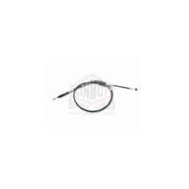 2x-linka-sprzegla-suzuki-rm-80-86-01-rm-85-02-19-linmot-58200-02b13