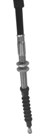 2x-clutch-cable-kawasaki-en-500-vulcan-90-96-linmot-17479
