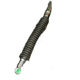 2x-gear-cable-setramersedesevobus-a0002600751-l-7050-mm