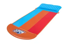 2x-slizgawka-wodna-potrojna-488-m-bestway-52479