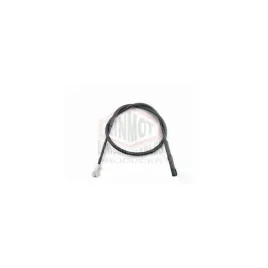 2x-speedometer-cable-honda-tact-50-dl-pancerza-998-cm-linmot