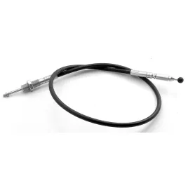 2x-linka-sterujaca-rozdzielaczem-system-nimco-l-1300-mm-kulka-plastikowa