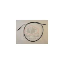 2x-linka-sprzegla-honda-xr-250-r-86-95-linmot-22870-kz1-600