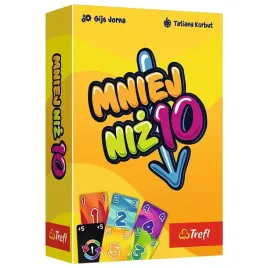 2x-gra-karciana-mniej-niz-10-trefl-02880