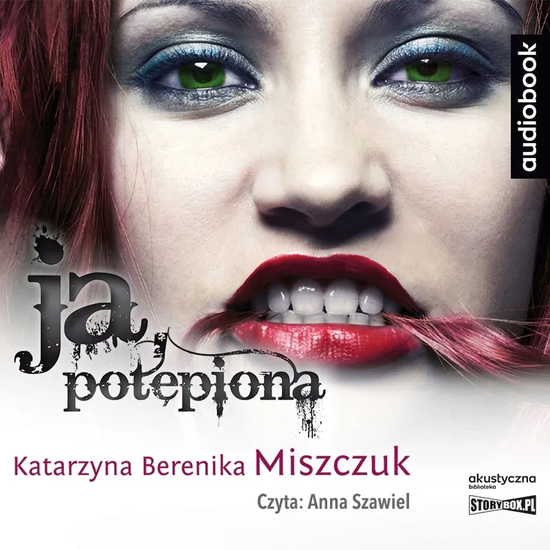 cd-mp3-ja-potepiona