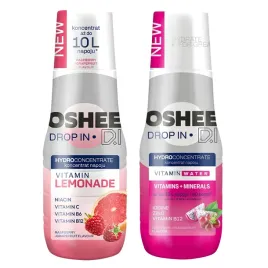 2x-koncentraty-do-saturatora-oshee-dragonfruit-winogrono-rasberry-grapefr
