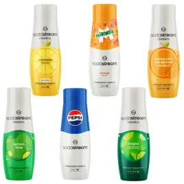 2x-6x-syrop-do-wody-pepsi-mirinda-mojito-lemoniada-mandarynka-limo