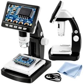 2x-mikroskop-cyfrowy-edukacyjny-ekran-43-cala-lcd-usb-led-powiekszenie-100