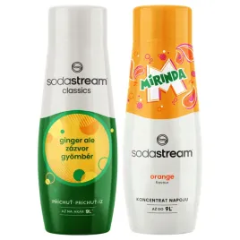 2x-sodastream-imbir-ginger-mirinda-syrop-do-saturatora-koncentrat-pomaran