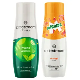 2x-sodastream-mojito-mirinda-syrop-do-saturatora-koncentrat-do-wody-gazowan